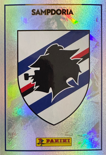 213.jpg