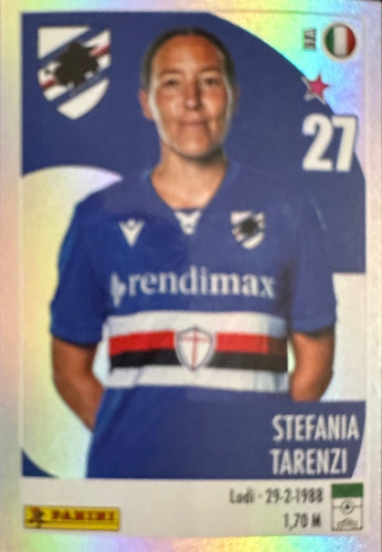 214.jpg