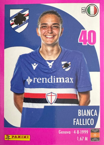 230.jpg