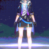bandicam 2025 03 02 original original.gif