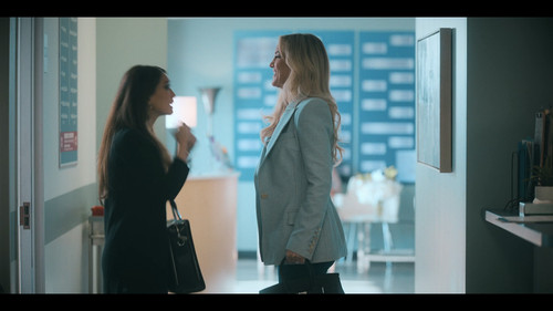 Running.Point.S01E01.Pilot.1080p.NF.WEB DL.CZ EN.DD+5.1.H.264 playWEB.mkv snapshot 07.46 [2025.03.02