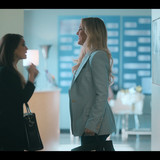 Running.Point.S01E01.Pilot.1080p.NF.WEB DL.CZ EN.DD+5.1.H.264 playWEB.mkv snapshot 07.46 [2025.03.02