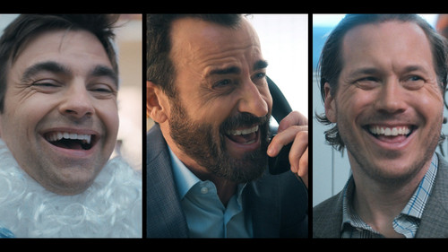 Running.Point.S01E01.Pilot.1080p.NF.WEB DL.CZ EN.DD+5.1.H.264 playWEB.mkv snapshot 02.18 [2025.03.02.jpg