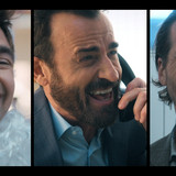Running.Point.S01E01.Pilot.1080p.NF.WEB DL.CZ EN.DD+5.1.H.264 playWEB.mkv snapshot 02.18 [2025.03.02