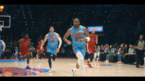 Running.Point.S01E01.Pilot.1080p.NF.WEB DL.CZ EN.DD+5.1.H.264 playWEB.mkv snapshot 13.46 [2025.03.02.jpg