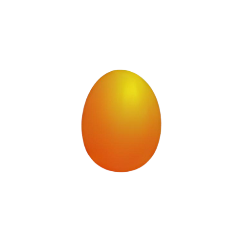 Hatchable Egg.png