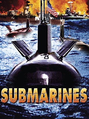 MV5BNDgwNzc0NDEzOV5BMl5BanBnXkFtZTgwNzcxNDk3NzE@. V1 .jpg