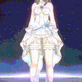 bandicam 2025 03 02 original original (1).gif