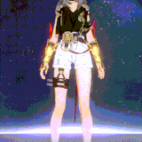 bandicam 2025 03 02 original original.gif