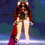 bandicam 2025 03 02 original original.gif