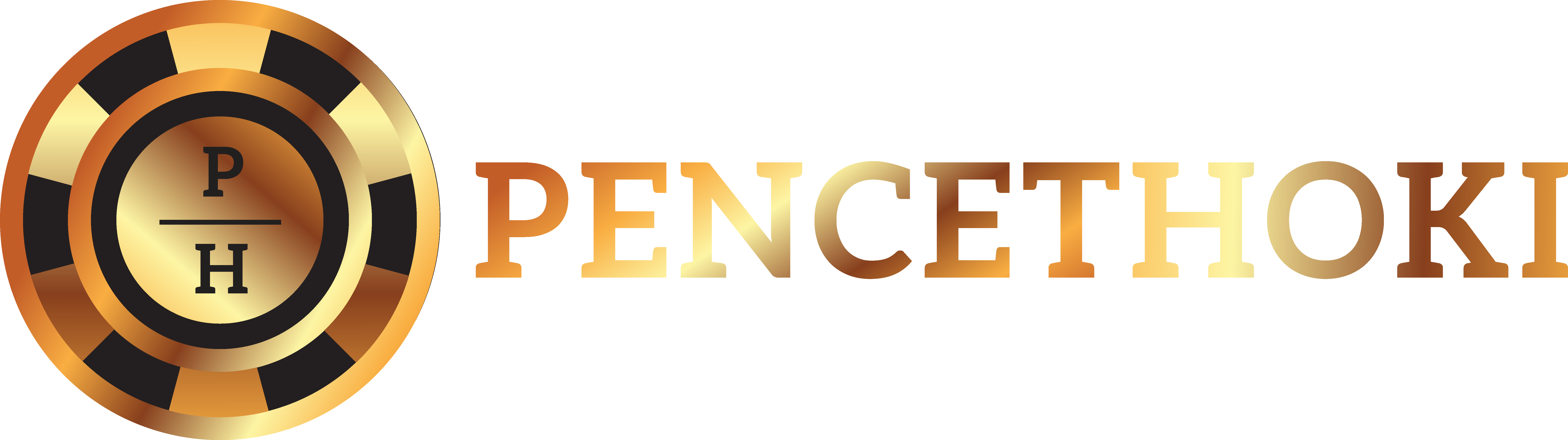 logo official pencethoki