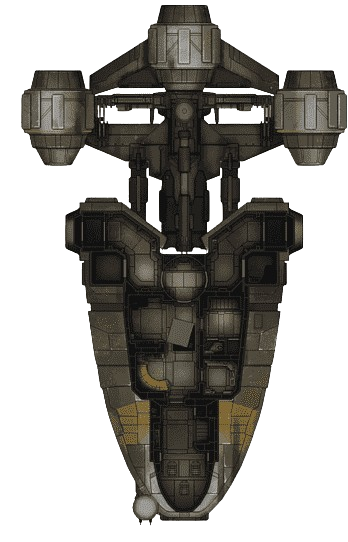 png clipart star wars roleplaying game spacecraft role playing game starship star wars ships game sp.png