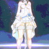 bandicam 2025 03 02 original original.gif