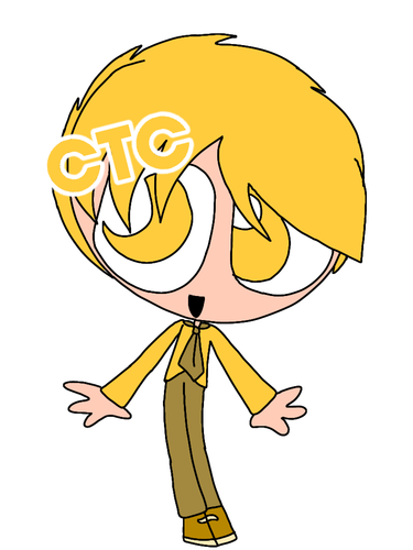 STS (CTC).png