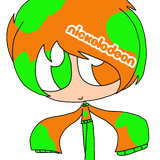 nickelodeon