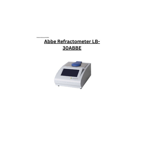 Abbe Refractometer LB 30ABBE.jpg