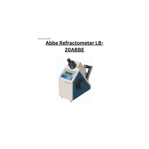 Abbe Refractometer LB 20ABBE.jpg