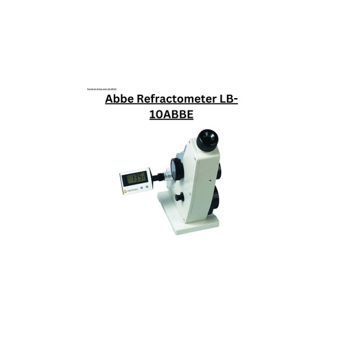 Abbe Refractometer LB 10ABBE.jpg