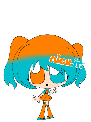 nick jr.png