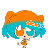 nick jr