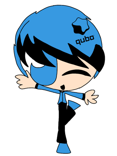 qubo.png