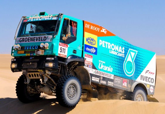 05 Dakar 2012 (1)