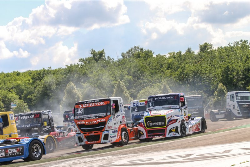 30 ETRC 2018 (1)