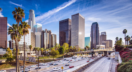Top Commercial Real Estate Broker in Los Angeles.jpg