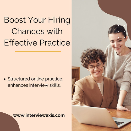 "Boost Your Success with Online Mock Interviews".jpg