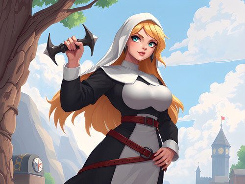 SIX 2601F362 59F0 4322 9183 20E287120585.jpg