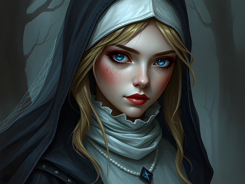 SIX 19DB0B0D 0224 4025 830D 67A9BC376E65.jpg