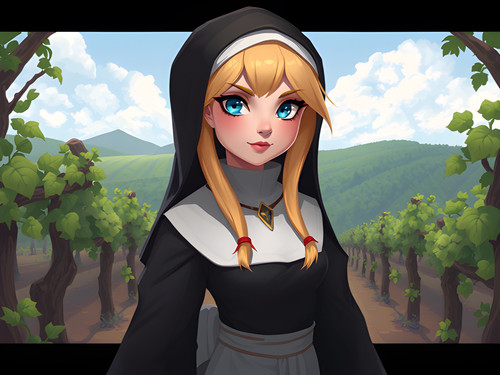 SIX DB5A9815 726F 405D 9817 A8D0E0AC6E3D.jpg