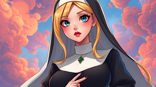 SIX 1B511802 4404 47A2 A66C 2CD5F0BC91BA.jpg