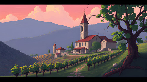 SIX E5E16B96 F3E8 4586 9B27 ECD4C50A31AA.jpg