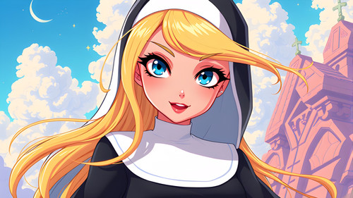 SIX 50A7F30C 2F40 4BAE B796 910149045D05.jpg