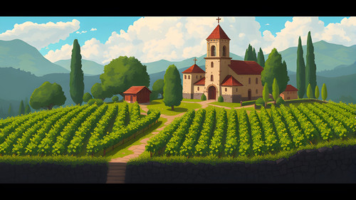 SIX 33E539ED 4C76 408F 902E 975D2305BB18.jpg