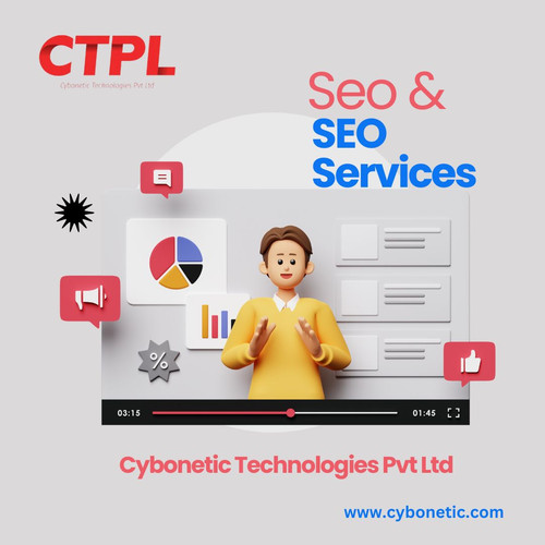 Leading SEO Company & Best SEO Services: Cybonetic Technologies Pvt Ltd.jpg