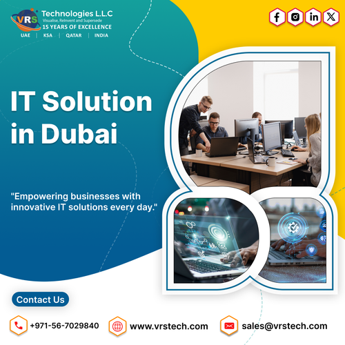 Who Offers the Best IT Solution Services in Dubai?.png