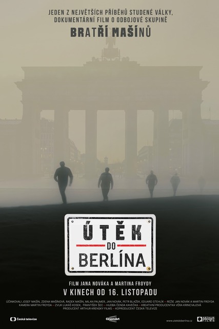 oie 2105341ildgKe3I.jpg