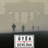 oie 2105341ildgKe3I