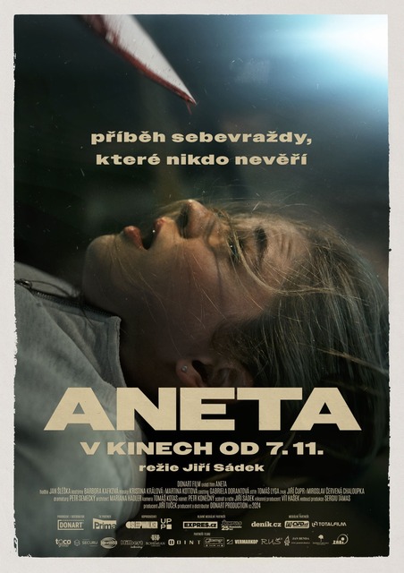 oie 2113638LJ0OqKTI.jpg