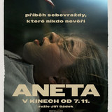 oie 2113638LJ0OqKTI