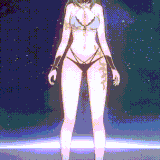 bandicam 2025 03 02 original original (1).gif
