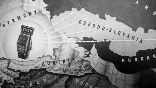 Utek.do.Berlina.2023.DOCU.1080p.MAX.WEB DL.CZ.DD+5.1.x264 My.mkv snapshot 00.44.59 [2025.03.02 10.58.jpg