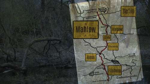 Utek.do.Berlina.2023.DOCU.1080p.MAX.WEB DL.CZ.DD+5.1.x264 My.mkv snapshot 00.03.00 [2025.03.02 10.57.jpg