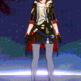 bandicam 2025 03 02 original original.gif