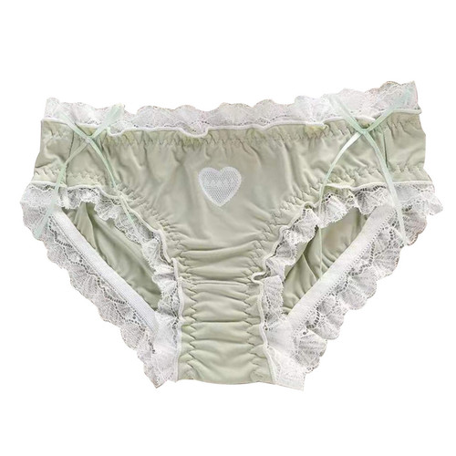 8グリーンL コピー (2).jpg