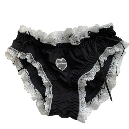 8ブラックL コピー.jpg