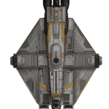 png clipart star wars roleplaying game star wars knights of the old republic spacecraft ship spacesh.png