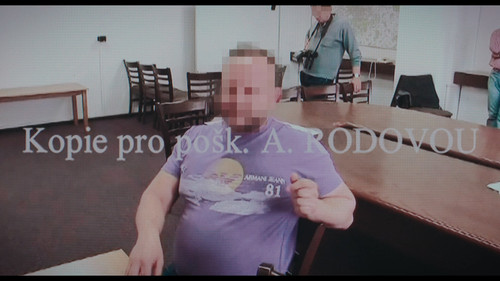 Aneta.2024.DOCU.1080p.NF.WEB DL.CZ.DD+5.1.x264 My.mkv snapshot 00.46.16 [2025.03.02 11.39.32]